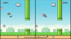 Flappy BirdϷϼ ģʽѶ