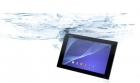 Xperia Z2 Tabletֻ칫