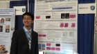 ۽2015 Intel ISEFչ̨ʵԶľ뵽жԶ