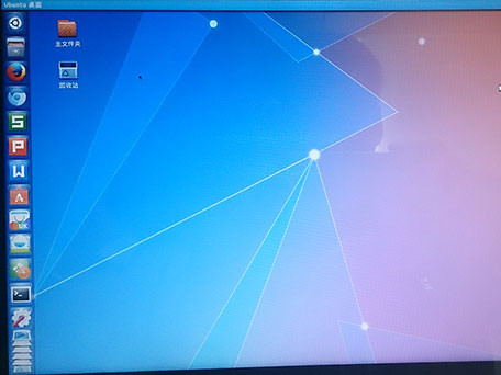 Ubuntu Kylin 14.04 LTS롱ʽ йζĿԴϵͳ