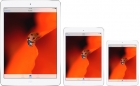 ʦƽ겻iPad Pro iPadOfficeڴOffice