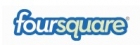 Foursquare΢ע1500Ԫ