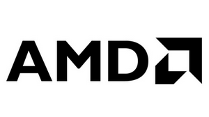 AMD中国成长之路系列报道（二）：中国成全球业务重心