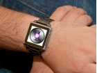 iWatch ƻƸ˯רҴ¿