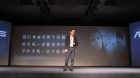 Ҫʡ ˶ӢضоZenfoneֻϵ