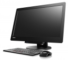 ThinkCentre Q 23ҵûĹͬѡ