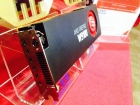 AMD һվԿW9100