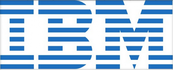  IBM Google等联手 欲将英特尔赶出数据中心市场