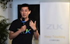 ZUKأָͬԻ