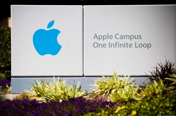 分析师称与IBM达成交易 对苹果不会产生巨大影响