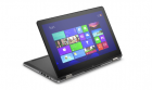 Computex2015:¿Inspiron/һʼǱ/̨ʽ