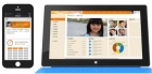 ƶϢ Office 365УŦ