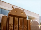 Android 4.4 KitKatгݶߴ20.9%