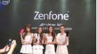 Intel inside ˶Zenfone Լ۱ֻǿƷ
