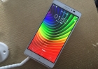 ����ƽ�ʿNote 8��6Ӣ��������� �ƾ�ǧԪ4G�г�
