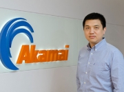 Akamai智能CDN平台 助移动游戏企业进军全球 