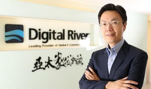 Digital River拉来Netconcepts站台 亚太营销服务升级