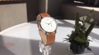 Withings Activit һ8µֱ