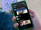 MWC2014ŵǼѡWindows Phone Android