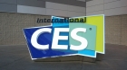 CES 2015���̵�10���ſ�Ŀɴ�����Ʒ