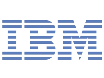 IBM3˾44%ӪCAMSS