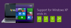 Windows XPʱ ֪ͨ38յ