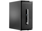 н ProDesk 480 G2 MTչ׿Խ