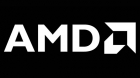 AMD��������������������г��ĺŽ� ���ǻ�����