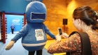 عˣһ IDF2014еġ˵