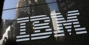 IBM Power Systems E870Ʒ
