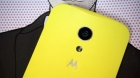 Ĵתɫ Moto G