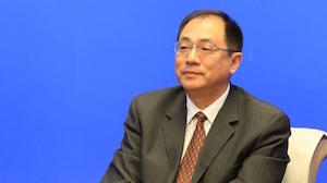 孟樸重返高通任中国区董事长 王翔加入小米任高级副总裁