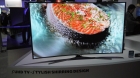 CES2015�����Ƿ������������SUHD TV