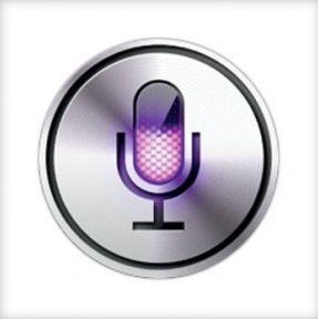 苹果收购语音识别技术公司Novauris 扩充Siri团队