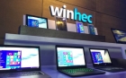 WinHEC΢šɱWindows 10