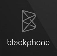 Blackphone手机制造商欲推“高端”平板电脑