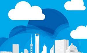 微软Azure取消带宽限制 在华掀起公有云价格战？