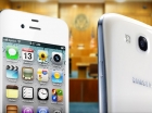 ȸ߹ܣAndroidδϮƻiPhone