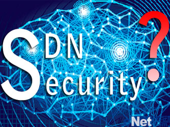 SDNܹаȫѷ״