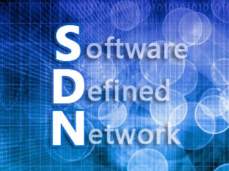 ųҵֿ֧ԴSDN ҵSDNNFV