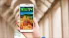 Galaxy S5 Prime·