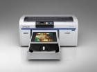 Epson SureColor F2080 ӡ·糱