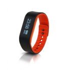 �������ֻ����������˶�����