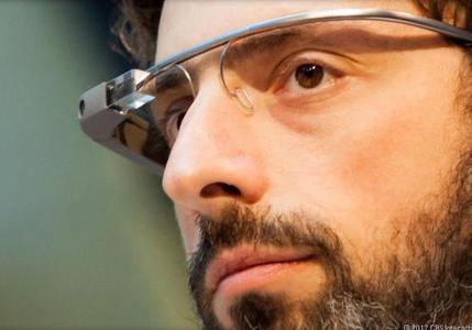 三星提交Gear Blink商标申请  或剑指Google Glass