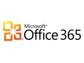 微软、DocuSign合作为Office提供电子签名服务