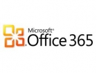 ΢DocuSignΪOfficeṩǩ