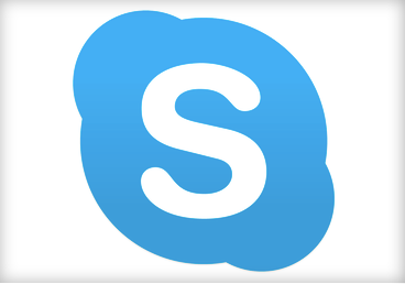 微软终结其Windows Phone 7版Skype网络电话