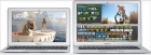 ƻ12ȫMacBook޷
