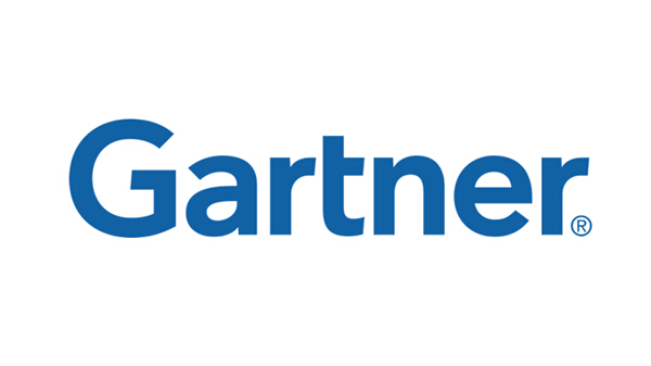 Gartner报告：第三季度服务器市场仅有亚洲和北美地区增长