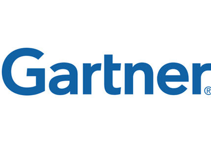 Gartner报告：第三季度服务器市场仅有亚洲和北美地区增长